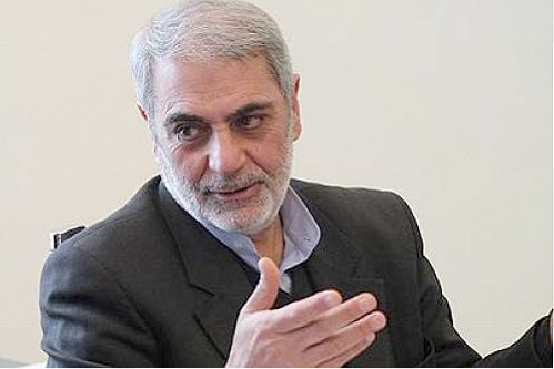 فعلا سهام بیمه میهن را نخرید
